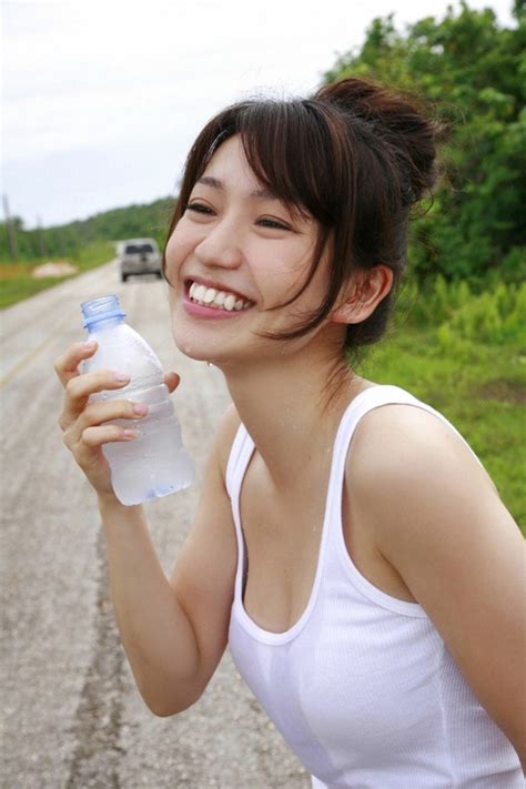 大島優子 大島 優子 おおしま ゆうこ おおしまゆうこ。